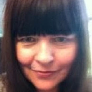Meet your Posher, Tempest